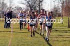 North Eastern Masters, 2015 North Eastern Masters Cross Country, Darlington. Photo: David T. Hewitson/Sports for All Pics